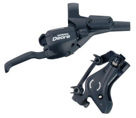 Deore_M535.jpg ht=380