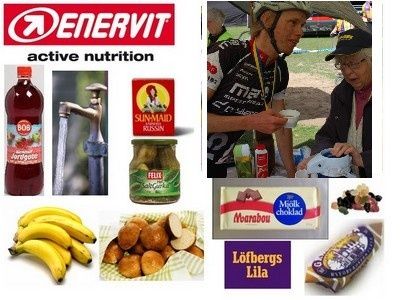 DepMenybildtillHemsidan4.jpg