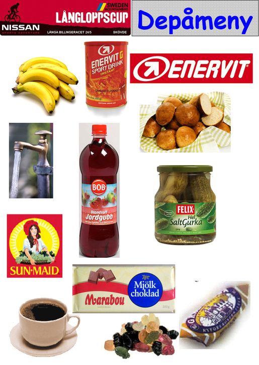 DepmenyBild.jpg ht=725