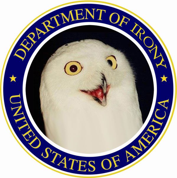 departmentseal2.jpg ht=601