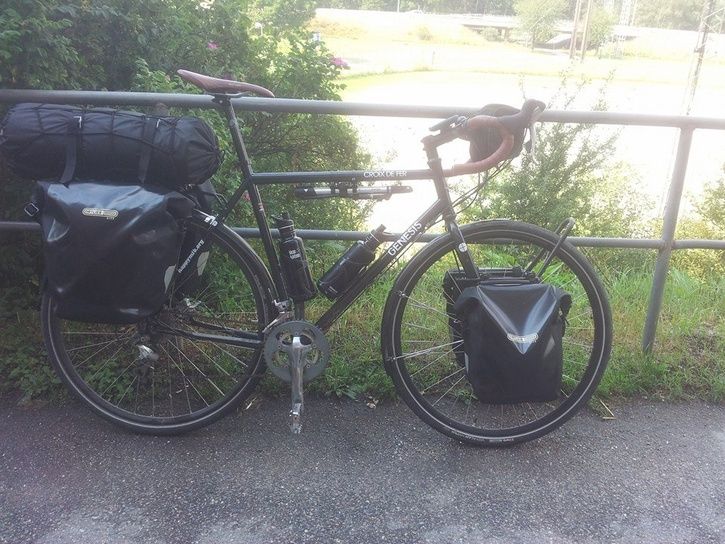 departure_day_bike.jpg