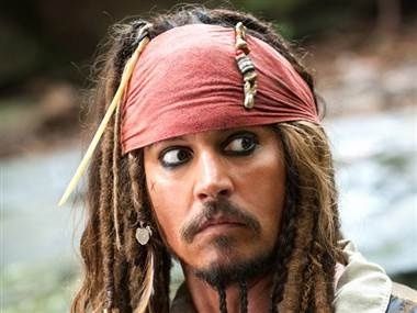 depp.jpg
