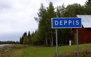 deppis.jpg