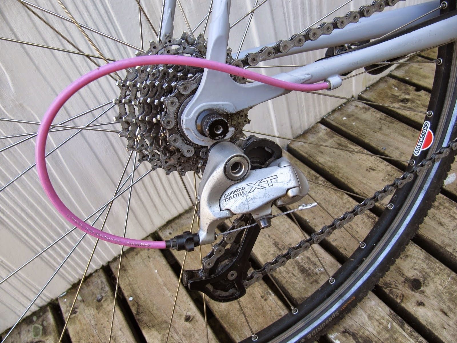derailer.jpg