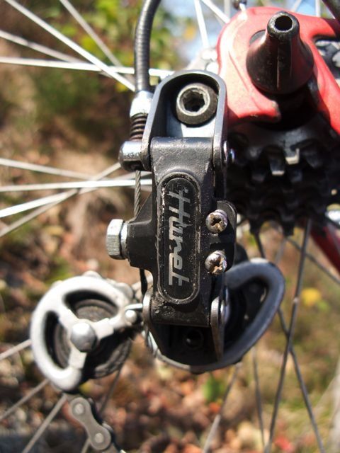 derailleur.jpg ht=640