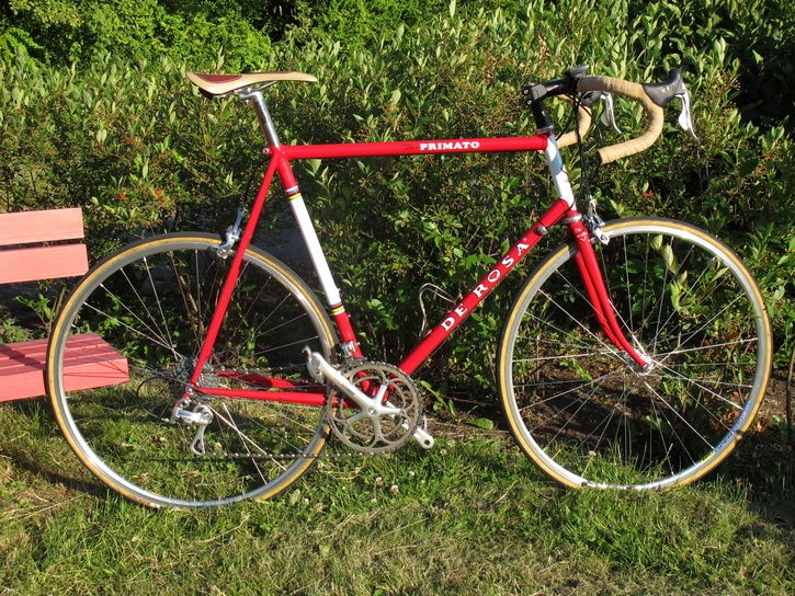 derosa026.JPG