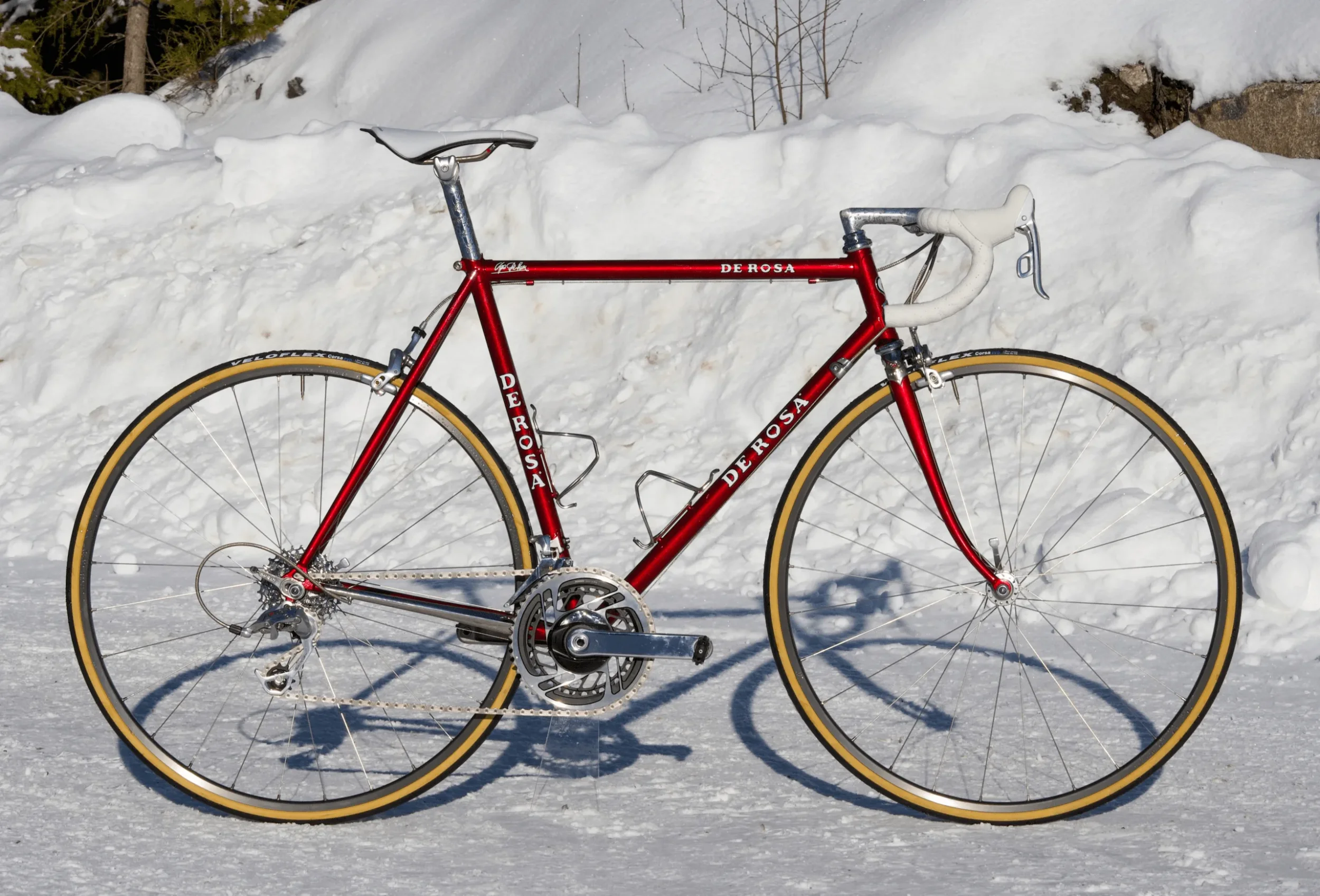 Derosa-final.JPG.png.webp
