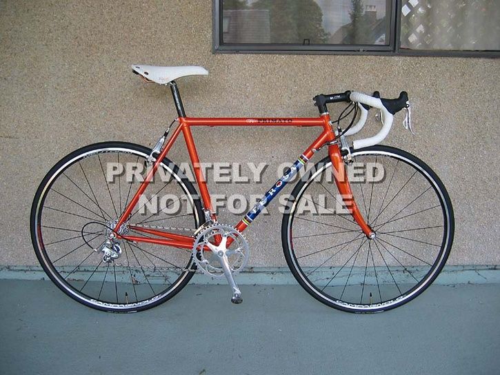 derosa01.jpg ht=544