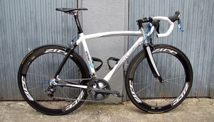 derosa_1.jpg