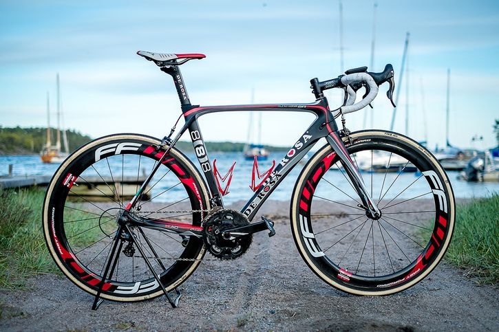 DeRosa_Superking-0686_Lo.jpg