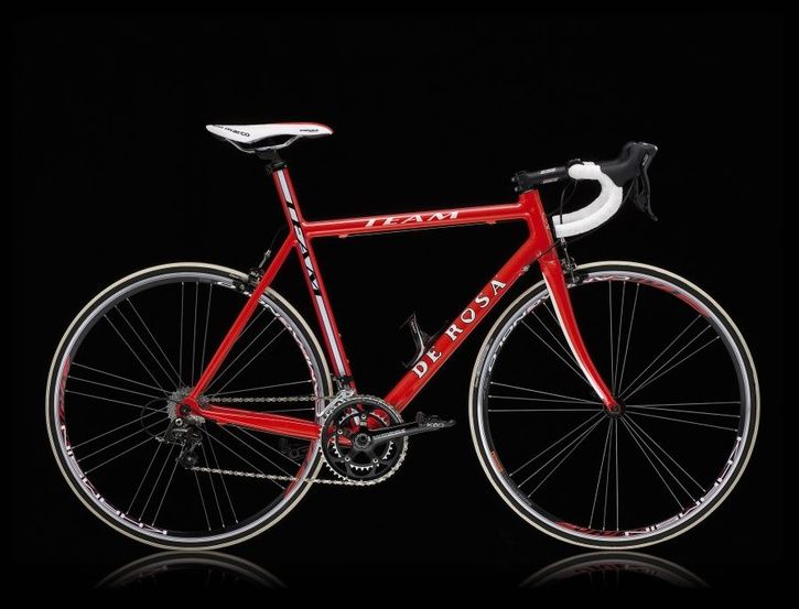 derosateam.jpg ht=553