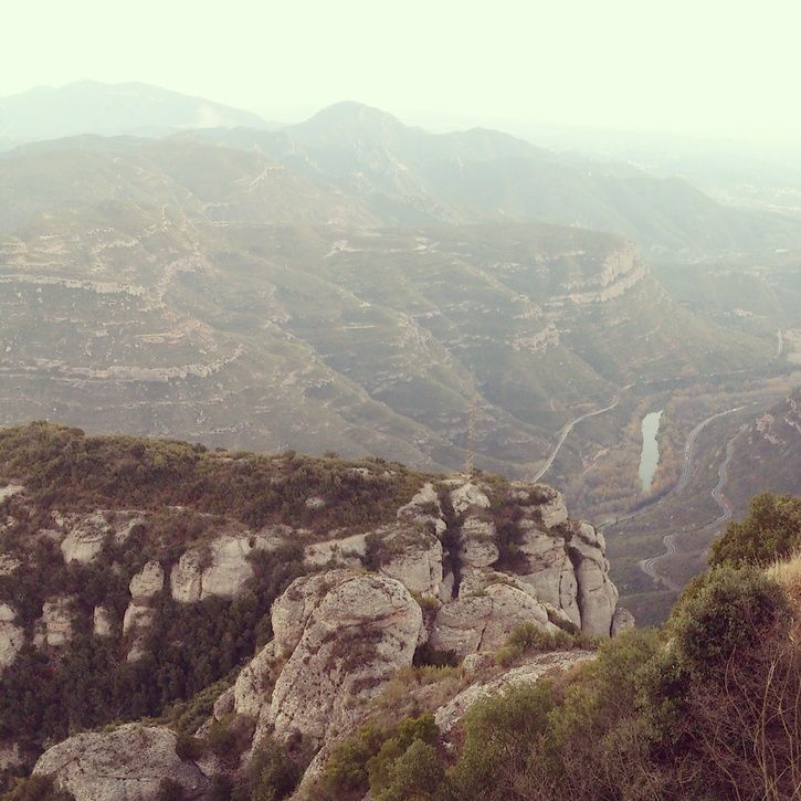 DescendingMontserrat1.jpg