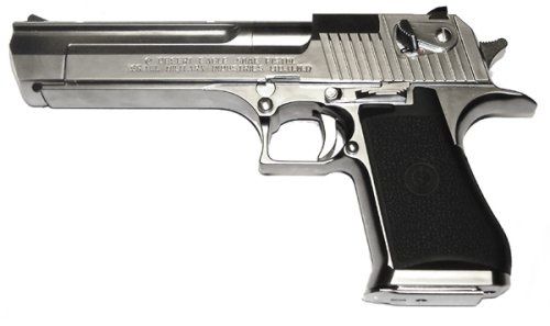 Desert_Eagle1.jpg