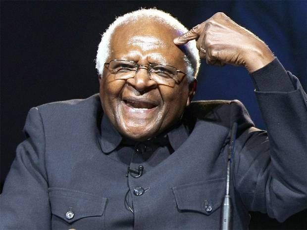 desmond_tutu_crazy_man.jpg