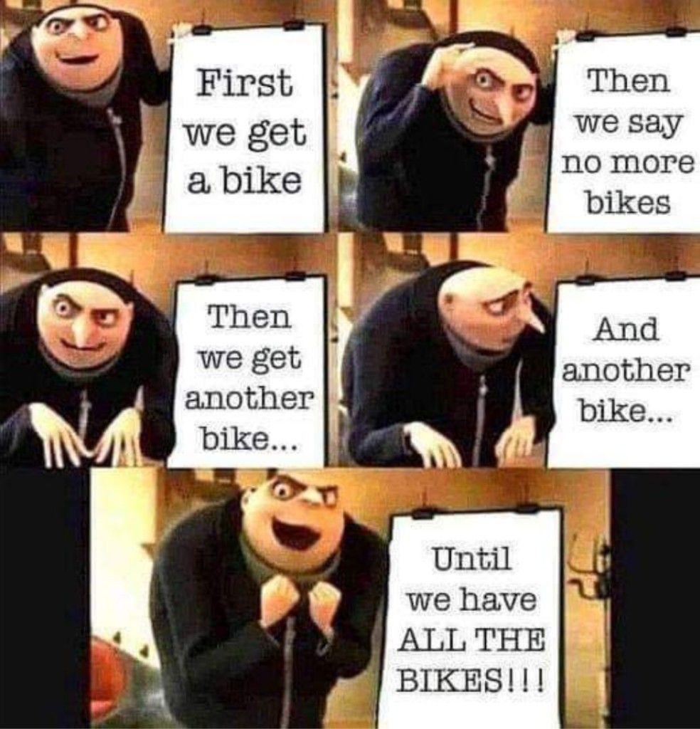 DespicableNewBikesmeme.jpg
