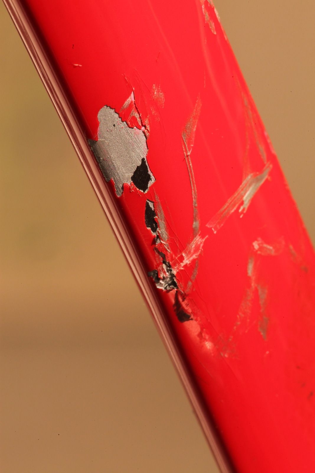 Detalj3.JPG