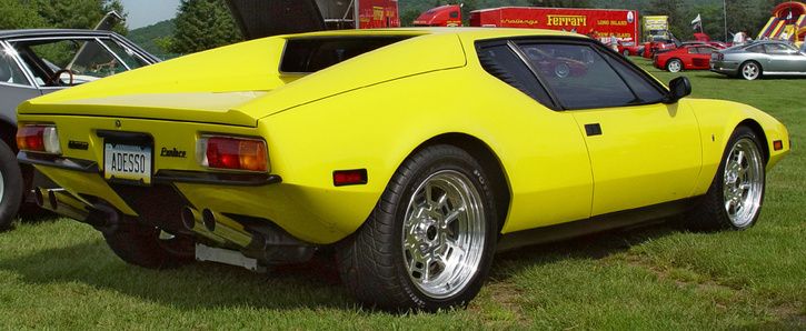DeTomaso-Pantera-Yellow-Rear-Angle-st.jpg ht=298