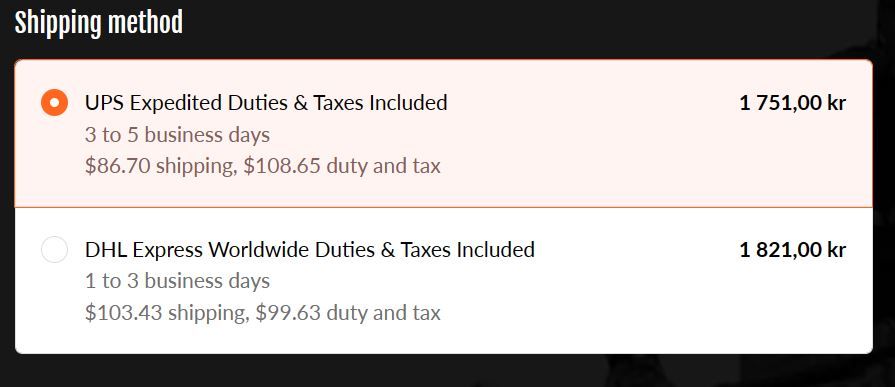 detour_shipping-jpg.651077