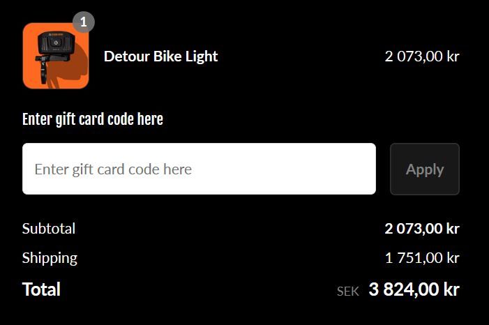 detour_total-jpg.651076