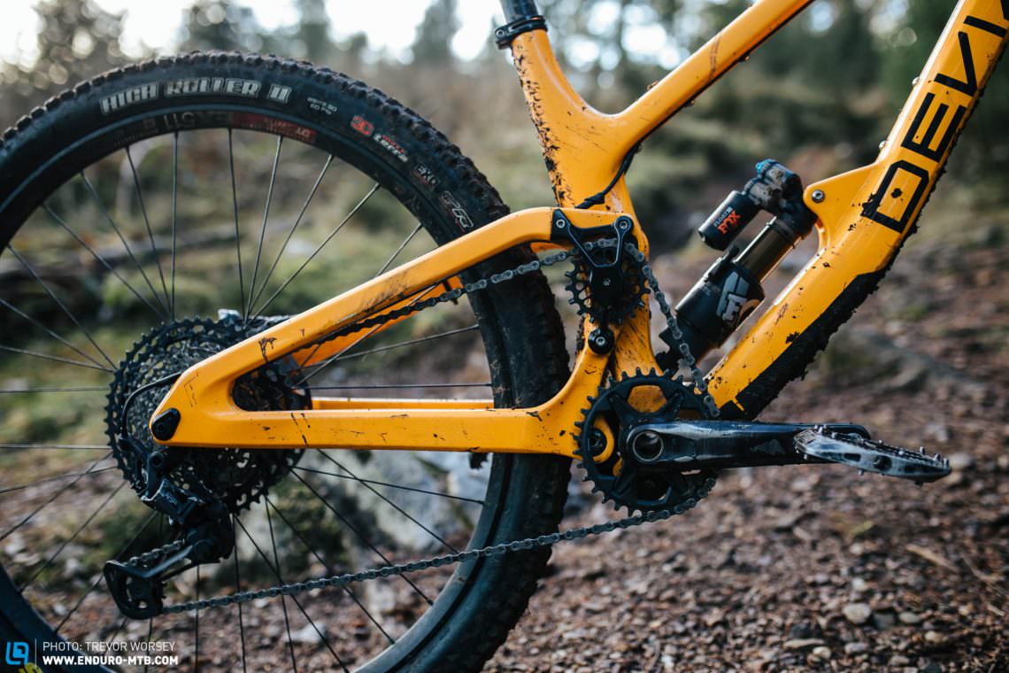 Deviate-Highlander-review-test-enduro-mtb0XX-025-1140x760.jpg