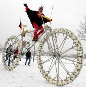 devil-on-a-football-bike.jpg ht=300