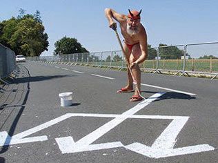 Deviltourdesuisse.jpg ht=236