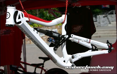 devinci1.jpg ht=318