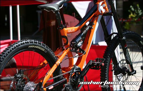 devinci4.jpg ht=318