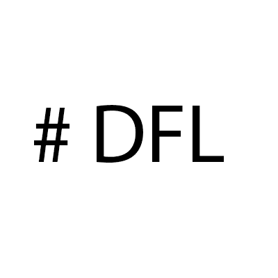 DFL.png