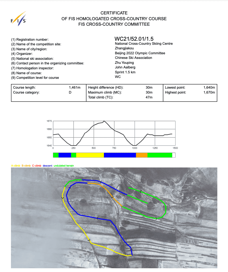 dfP9ILOYqL0mQVn93v1c.png