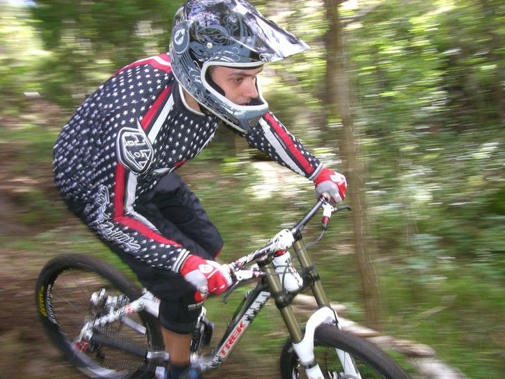 DH20100905_1.jpg ht=544