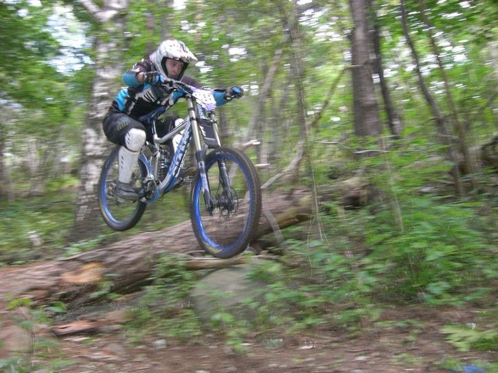 DH20100905_2.jpg ht=544