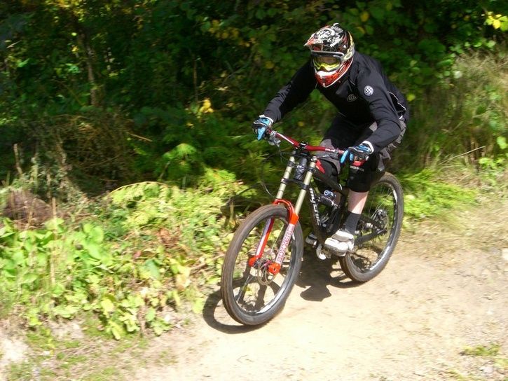DH20100905_3.jpg ht=544