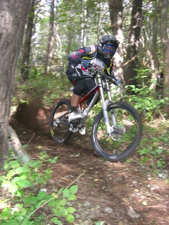 DH20100905_4.jpg ht=725