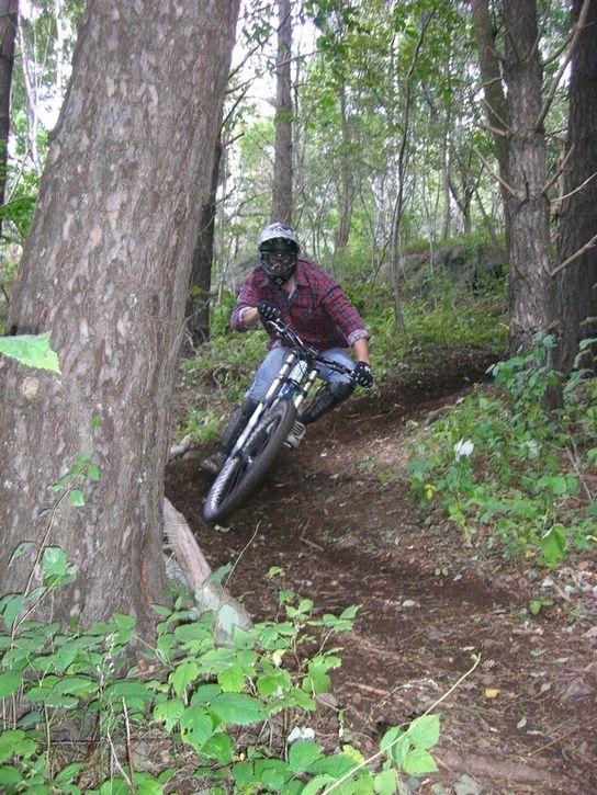DH20100905_5.jpg ht=725