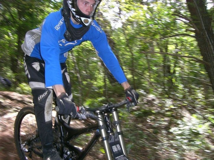 DH20100905_6.jpg ht=544
