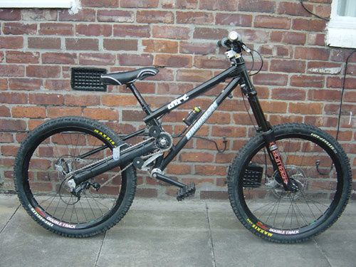 dh5.jpg ht=375