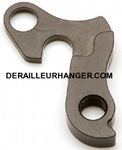 DH_25_SMALL.jpg ht=150