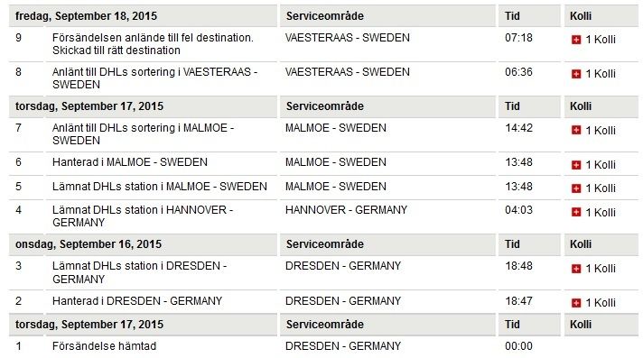 DHL-fel.jpg