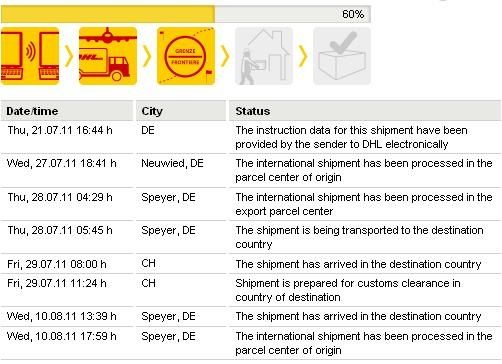 dhl.JPG