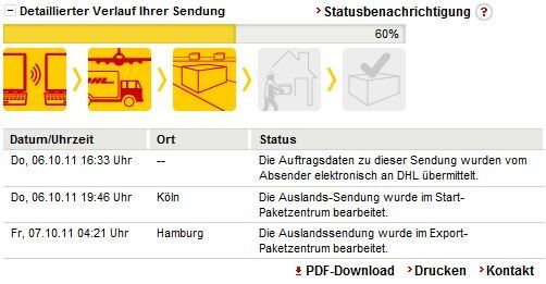dhl.JPG