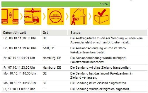 dhl.JPG