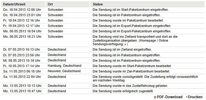 dhl.jpg