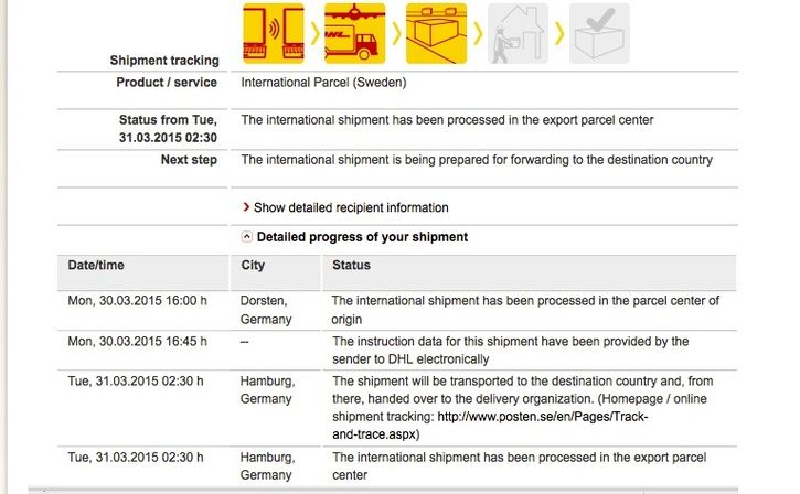 DHL.jpg