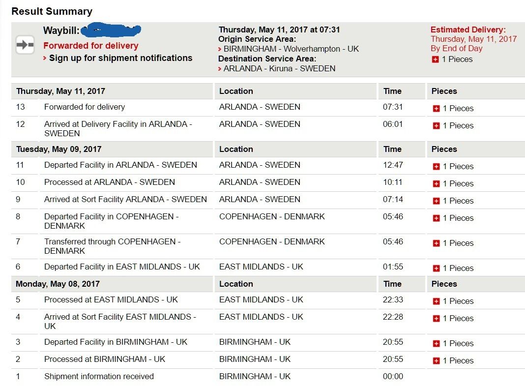 dhl.jpg