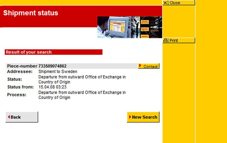 DHLkopiera.jpg ht=457