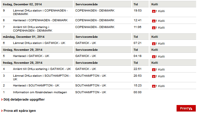 dhl.PNG