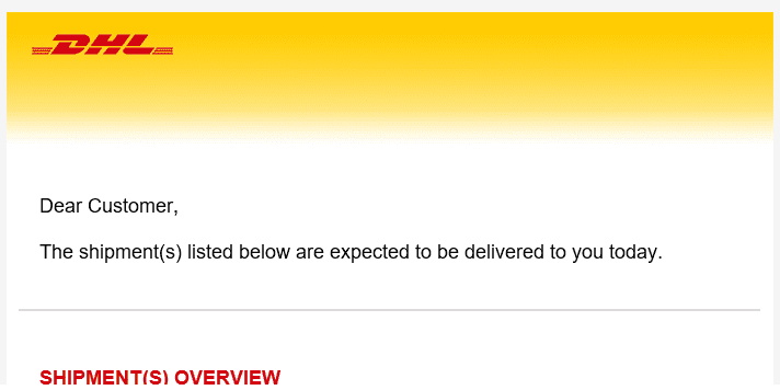 dhl.PNG