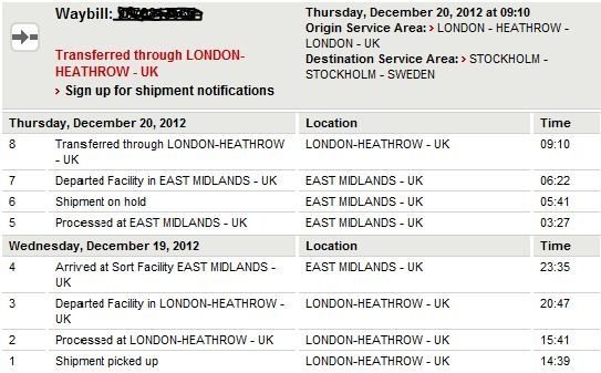 dhl20121220.JPG