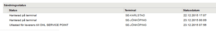 DHL_ok.PNG